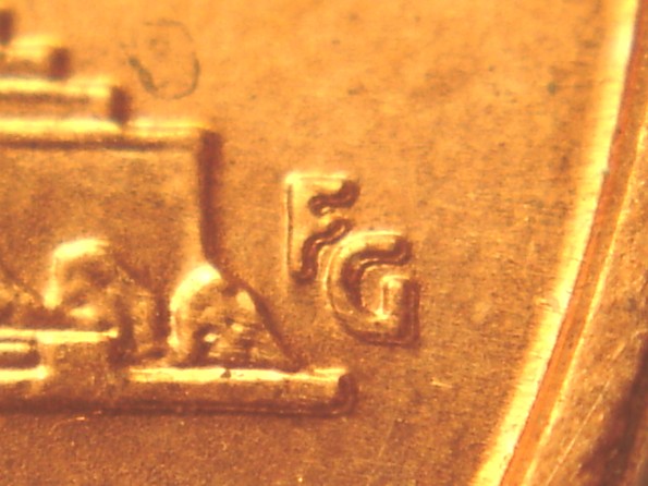 1999-P-LMC--Valid-Doubling-Or-MD-On-The-'Fg-Initials